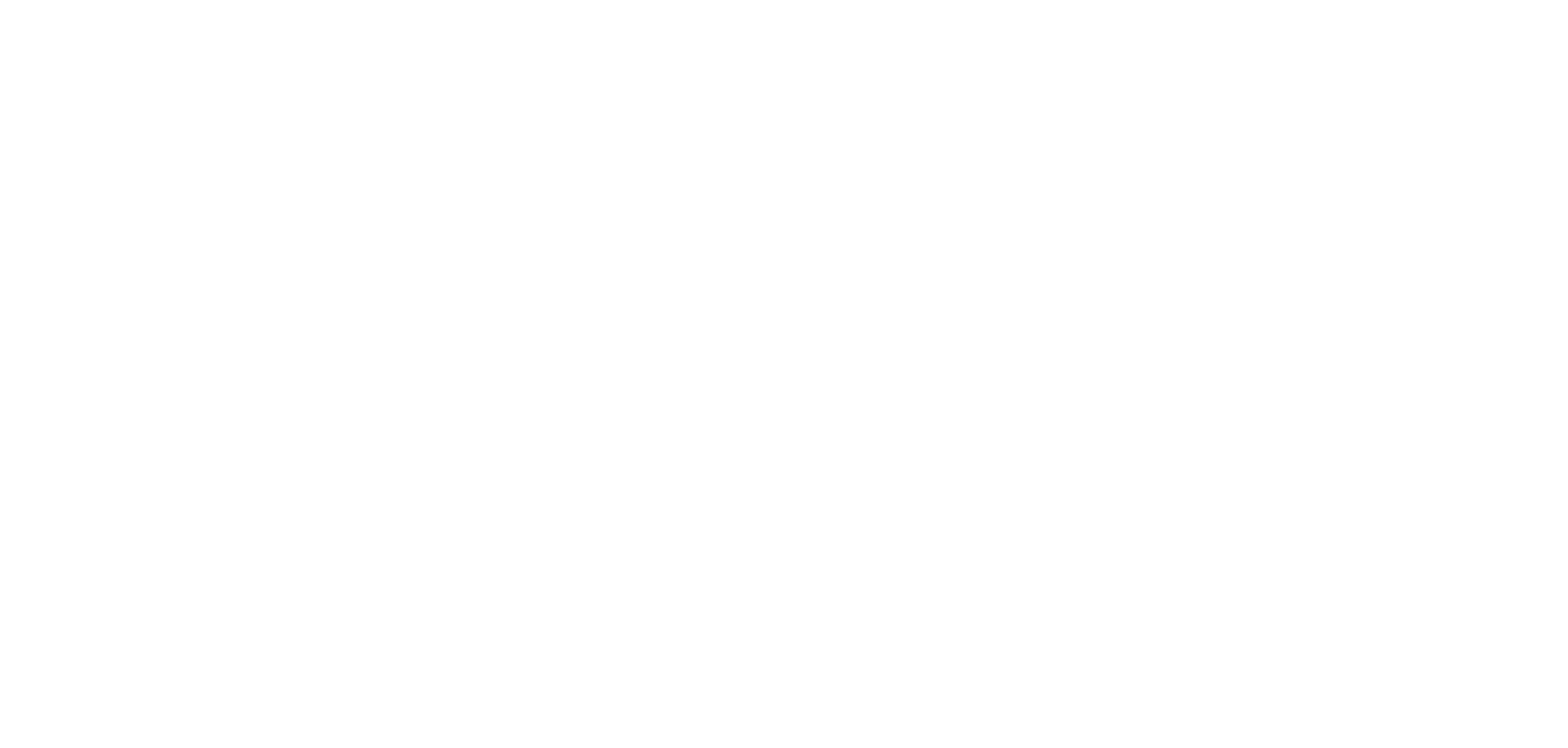 Polish pretty